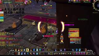 世界 BOSS 全击杀！所有野外 BOS