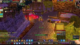 世界 BOSS 全击杀！所有野外 BOS