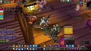 世界 BOSS 全击杀！所有野外 BOS