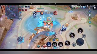 菜鸡互啄，菜鸟，无聊的来