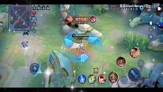 菜鸡互啄，菜鸟，无聊的来