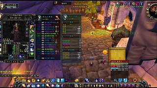 无装备通关！裸装挑战低等级副本