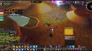 无装备通关！裸装挑战低等级副本