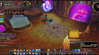 无装备通关！裸装挑战低等级副本