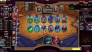 低分段脱坑快速逃离鱼塘