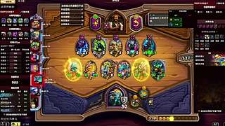 低分段脱坑快速逃离鱼塘