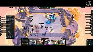 今天也想喝奶茶吗的直播间