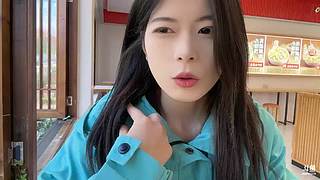 江西上饶｜葛仙村千灯会