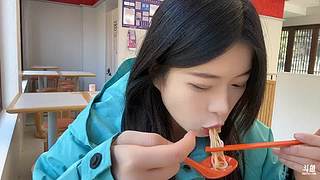 江西上饶｜葛仙村千灯会