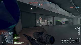 半场开香槟，你就说快不快吧