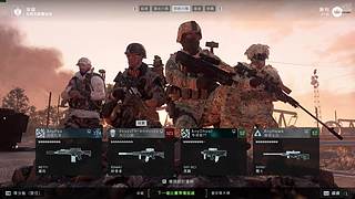 半场开香槟，你就说快不快吧