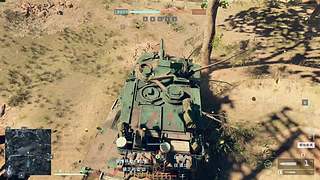 半场开香槟，你就说快不快吧