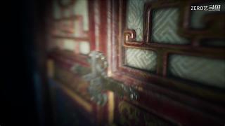 博德之门3和好友一起