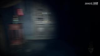 博德之门3和好友一起