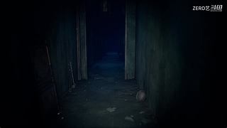 博德之门3和好友一起