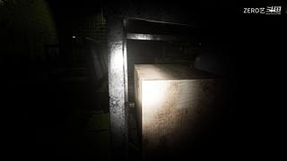 博德之门3和好友一起