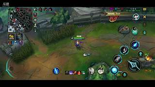 阿姨只会玩软辅的直播间