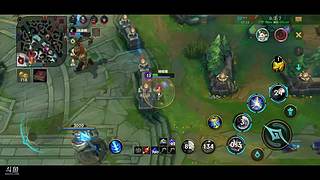 阿姨只会玩软辅的直播间