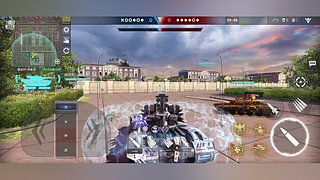 迷人☆靓仔12132200