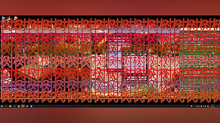 今天吃斋她们悲伤我摇摆