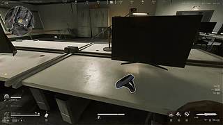 用户10138505的直播间