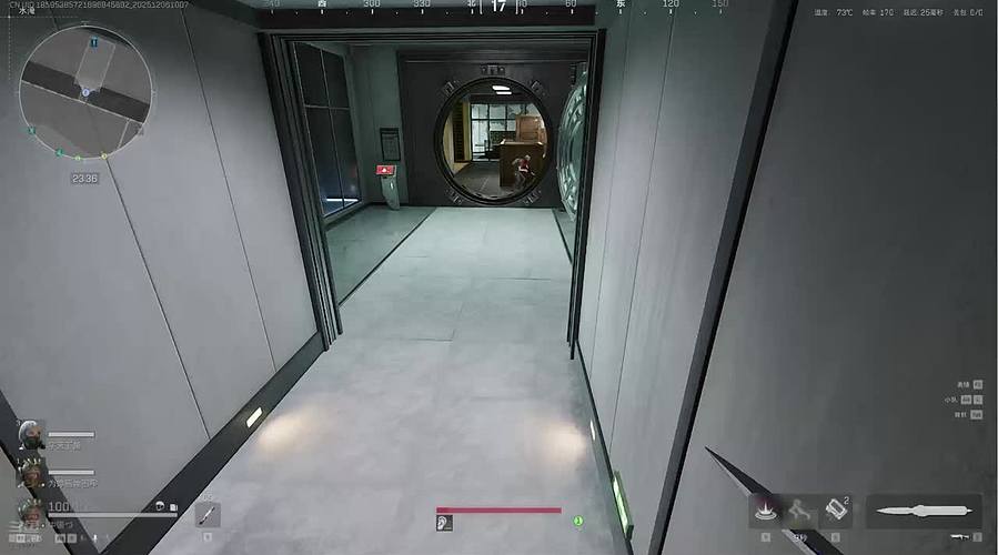 用户10138505的直播间