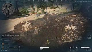 用户10138505的直播间