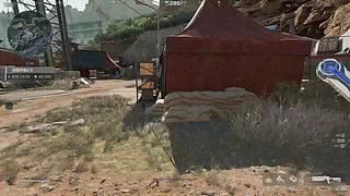 用户10138505的直播间