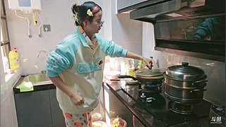 哈基咪老喵(✧◡✧)