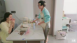 哈基咪老喵(✧◡✧)