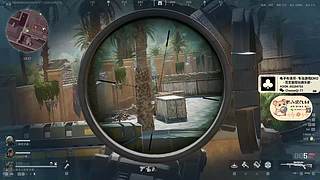 调时差调时差调时差。。。