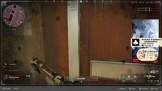 调时差调时差调时差。。。