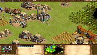 飛越96711的直播间