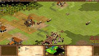 飛越96711的直播间