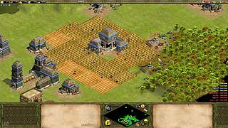 飛越96711的直播间