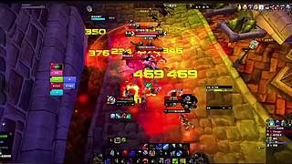 任务全完成！艾泽拉斯任务清剿计划