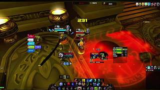 任务全完成！艾泽拉斯任务清剿计划