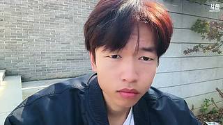 第二天 每天11点三公里