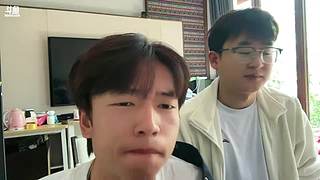 第二天 每天11点三公里