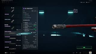 把把不清图单三