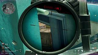 把把不清图单三