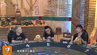 狼人杀巅峰经典