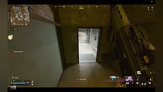 An134328的直播间