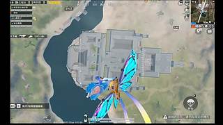 二哥905534的直播间