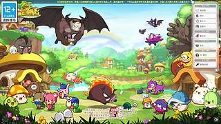 用户8833512192的直播间