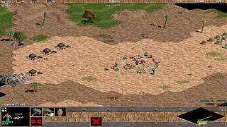 朱00353的直播间