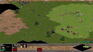 朱00353的直播间