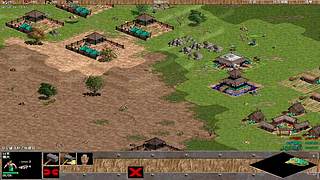 朱00353的直播间