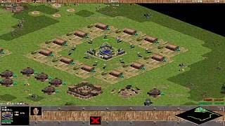 朱00353的直播间