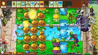 地球不爆炸主播不下播